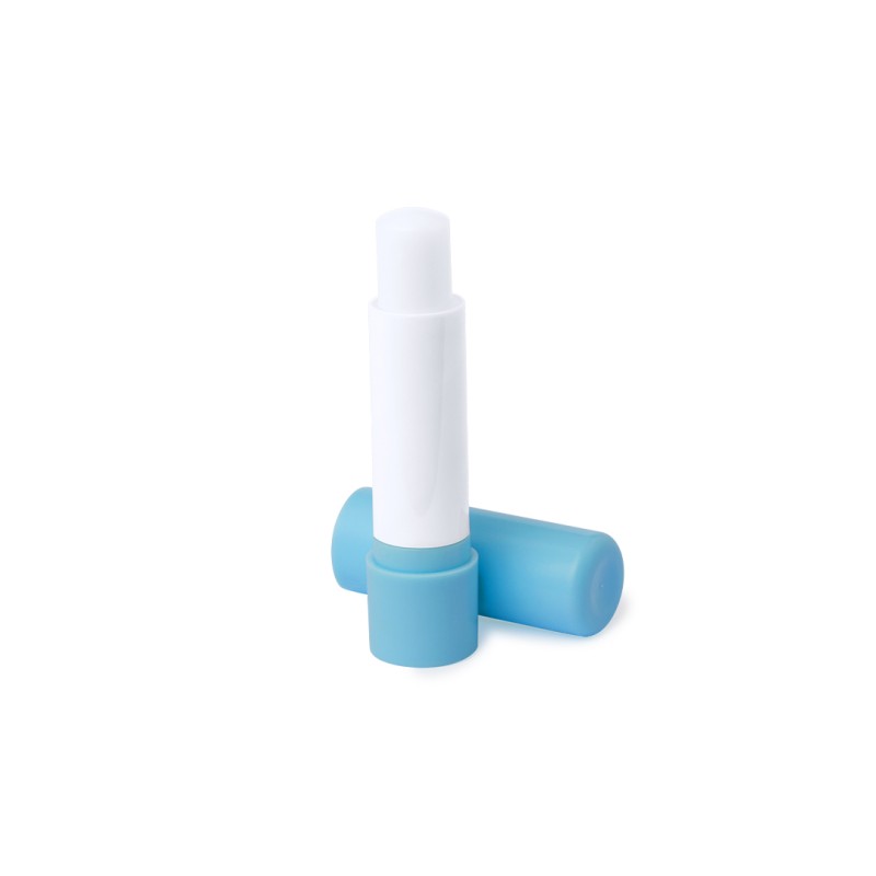 Darix - SPF15. Vanille Aroma Darix - SPF15. Vanille Aroma