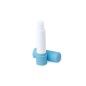 Darix - SPF15. Vanille Aroma Darix - SPF15. Vanille Aroma