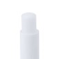 Darix - SPF15. Vanille Aroma Darix - SPF15. Vanille Aroma