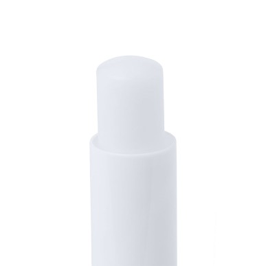 Darix - SPF15. Vanille Aroma