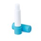 Darix - SPF15. Vanille Aroma Darix - SPF15. Vanille Aroma