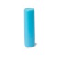 Darix - SPF15. Vanille Aroma Darix - SPF15. Vanille Aroma