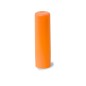 Darix - SPF15. Vanille Aroma Darix - SPF15. Vanille Aroma