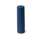 Darix - SPF15. Vanille Aroma Darix - SPF15. Vanille Aroma