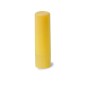 Darix - SPF15. Vanille Aroma Darix - SPF15. Vanille Aroma