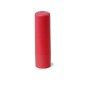 Darix - SPF15. Vanille Aroma Darix - SPF15. Vanille Aroma