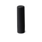 Darix - SPF15. Vanille Aroma Darix - SPF15. Vanille Aroma