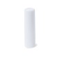 Darix - SPF15. Vanille Aroma Darix - SPF15. Vanille Aroma
