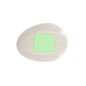 Nymar - Weizenstroh/ ABS Nymar - Weizenstroh/ ABS