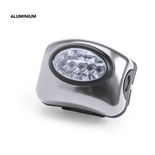 Achetez Lampe Lokys pas cher sur Amc Pub