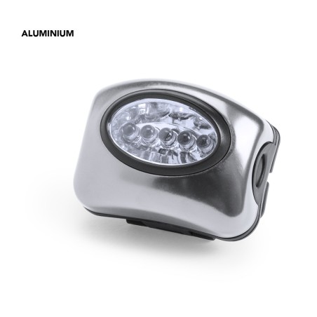 Achetez Lampe Lokys pas cher sur Amc Pub