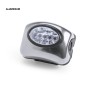 Lampe  avec logo promotionnel Lokys