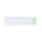 Keyon - 7 Abteilungen Keyon - 7 Abteilungen