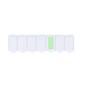 Keyon - 7 Abteilungen Keyon - 7 Abteilungen