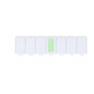 Keyon - 7 Abteilungen Keyon - 7 Abteilungen