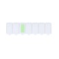 Keyon - 7 Abteilungen Keyon - 7 Abteilungen