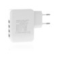 Chargeur USB  personnalisé Gregor Chargeur USB  personnalisé Gregor