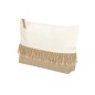 Hyker - Laminiertes Jutestoff/ Canvas 170 g/ m2