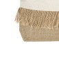 Hyker - Laminiertes Jutestoff/ Canvas 170 g/ m2