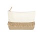 Hyker - Laminiertes Jutestoff/ Canvas 170 g/ m2