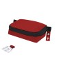 Kintar - 20 Accessoires | Polyester 600D