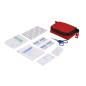 Kintar - 20 Accessoires | Polyester 600D