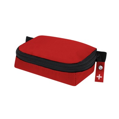 Kintar - 20 Accessoires | Polyester 600D