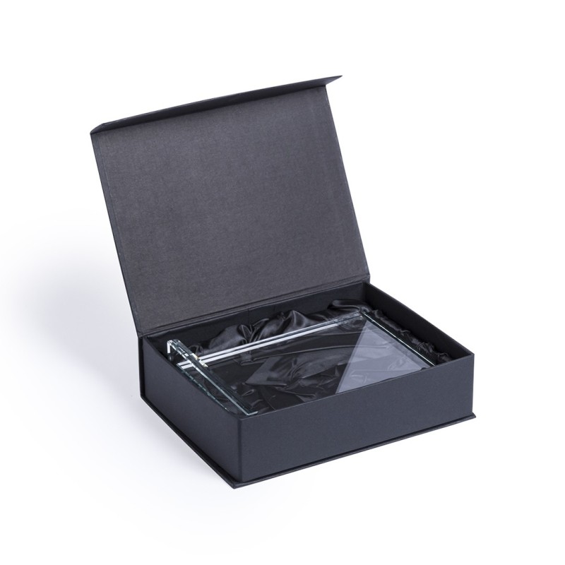 Plaque avec impression Recsum Plaque avec impression Recsum