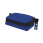 Kintar - 20 Accessoires | Polyester 600D