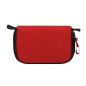 Kintar - 20 Accessoires | Polyester 600D