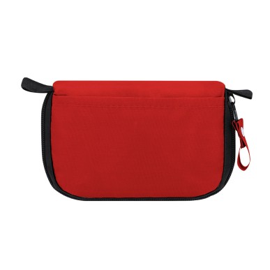 Kintar - 20 Accessoires | Polyester 600D