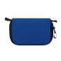 Kintar - 20 Accessoires | Polyester 600D