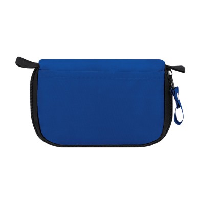 Kintar - 20 Accessoires | Polyester 600D