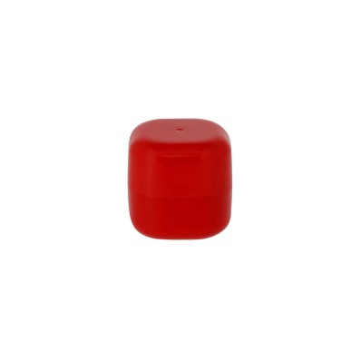 Delox - SPF15. Vanille Aroma