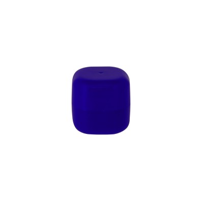 Delox - SPF15. Vanille Aroma