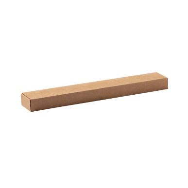 Blarix - Zahnbürste Bambus. Zahnpasta 3 gr