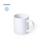 Tasse personnalisé Daimy Tasse personnalisé Daimy