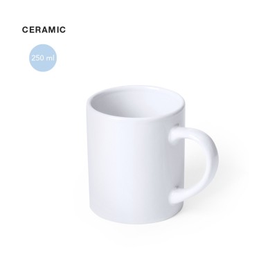 Achetez Tasse Daimy pas cher sur Amc Pub