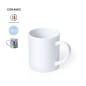 Tasse Sublimation  avec impression Dolten