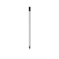 Lekar - Holz