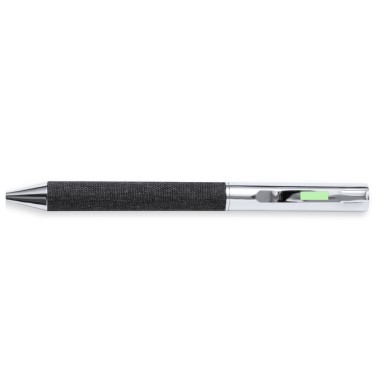 Fraxen - Porte-Cartes 1 Compartiment. Stylo. Porte-Clés | Polyester 30