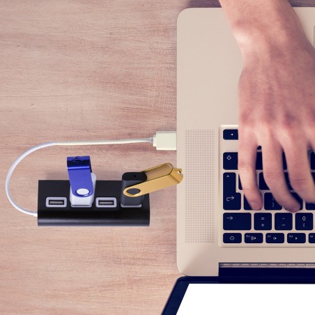 Achetez Port USB Weeper pas cher sur Amc Pub