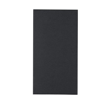 Jayon - Kugelschreiber. Schlüsselanhänger | Polyester 300D RPET/ Metal