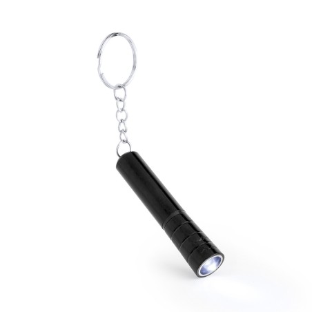 Achetez Porte-Clés Lampe Flonse pas cher sur Amc Pub