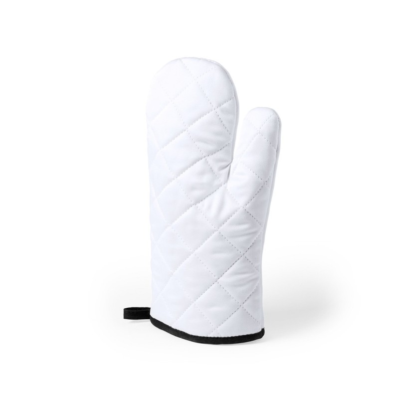 Gant Cuisine personnalisé Silax Gant Cuisine personnalisé Silax