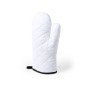 Gant Cuisine personnalisé Silax Gant Cuisine personnalisé Silax