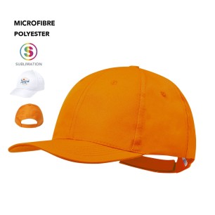 Achetez Casquette Blazok pas cher sur Amc Pub