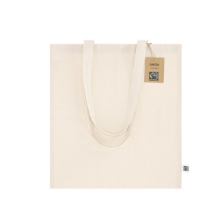 Ginter Fairtrade - Coton 140 g/ m2