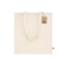 Ginter Fairtrade - Coton 140 g/ m2