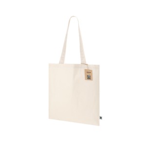 Ginter Fairtrade - Coton 140 g/ m2